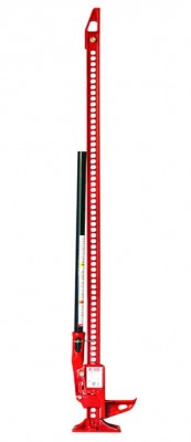 Реечный домкрат Hi-Lift 48" (122cm)