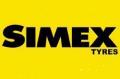  SIMEX Extreme Trekker 32/9.515 111N