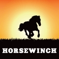  Horsewinch