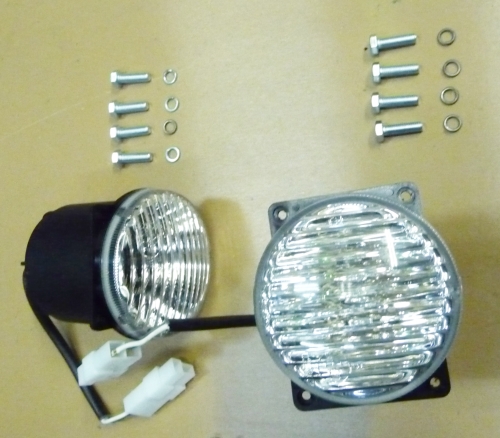 ��������� ������� �� Mitsubishi Pajero Sport