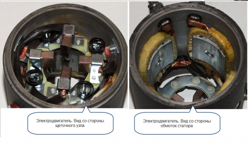 ���������� ���������� ����� ������� horsewinch ����� P9500, �12000