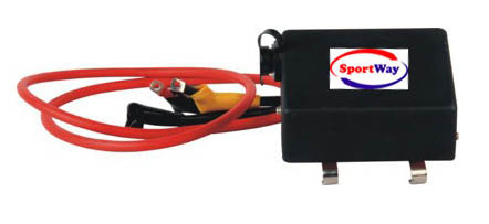 ���� ���������� ��� �