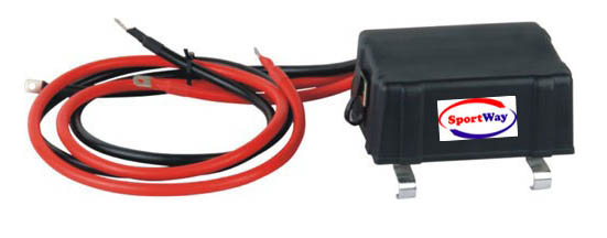 ���� ���������� ��� �