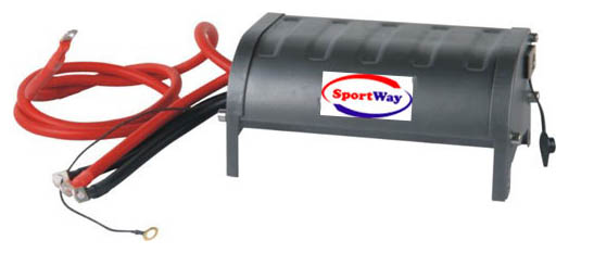 ���� ���������� ��� �