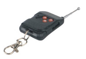 ����� �������������� ���������� ������ D