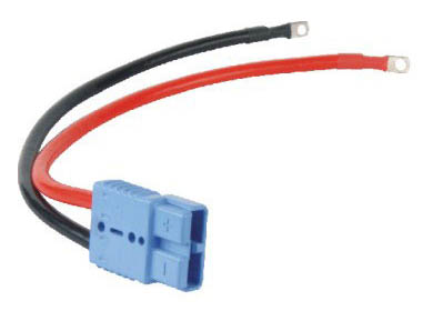 ������ 252 X (0.6+1.2)CM