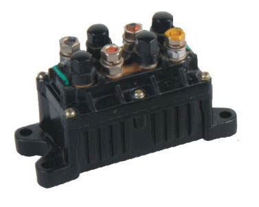 ���� 200 � ��� ATV