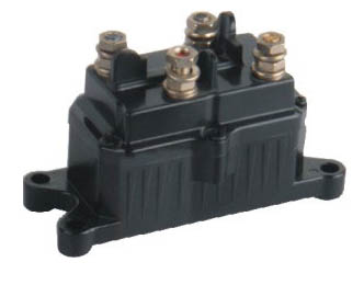 ���� 200 � ��� ATV (2)