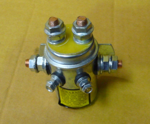 �������� 500 � 12� (����)