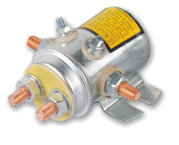 �������� 500 � (�������+������)