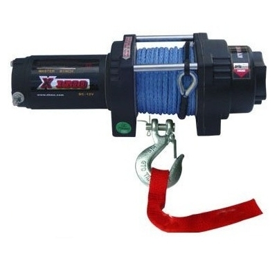 ������������� ������� ��� ����������� SportWay (ATV) X3500s