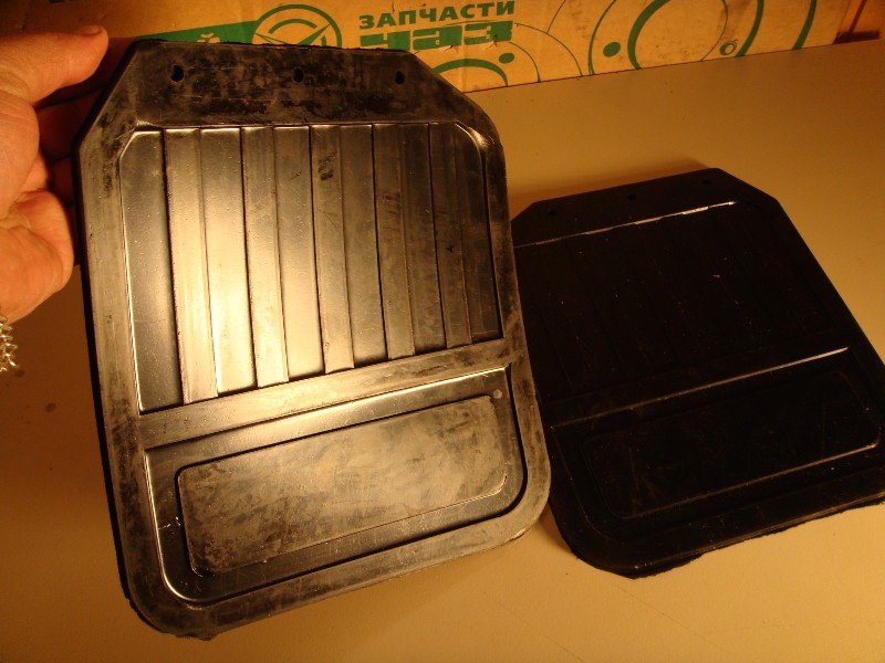 ���������� ���-469 ������ �/��������� (�����.) 469-5107510/11