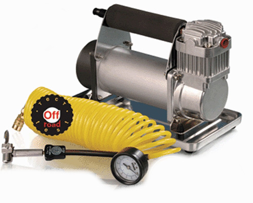 ������������� ���������� BERKUT (������) R20 (�� 2011)