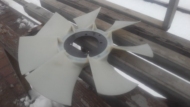 ���������� ���-PATRIOT ��� ���������� (���"���") 3162-1308010