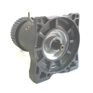 ����� ��� ������� 6 �.�. 12�