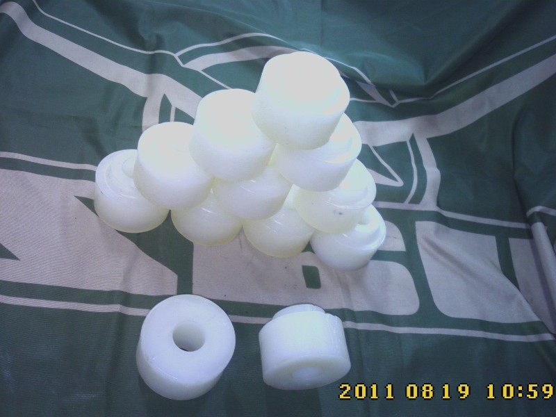 ������ ���������� ������ ���-HUNTER (����������) 3160-2909033