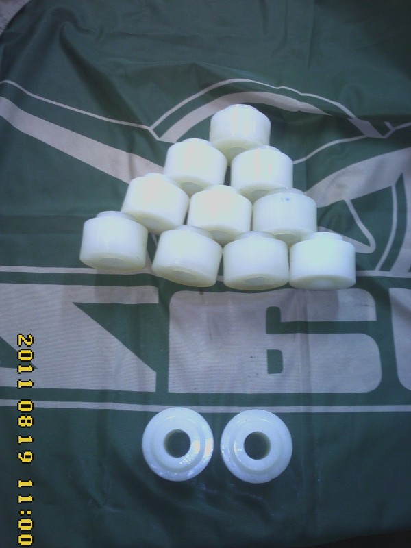 ������ ���������� ������ ���-HUNTER (����������) 3160-2909033