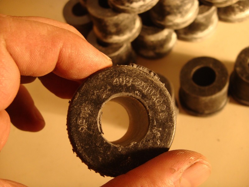 ������ ������� ���-469 (����) 469-2902028