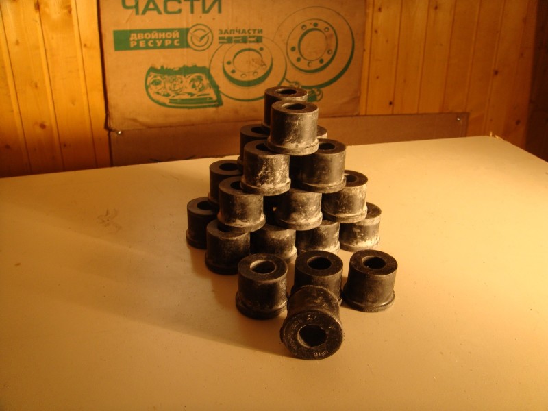 ������ ������� ���-469 (����) 469-2902028