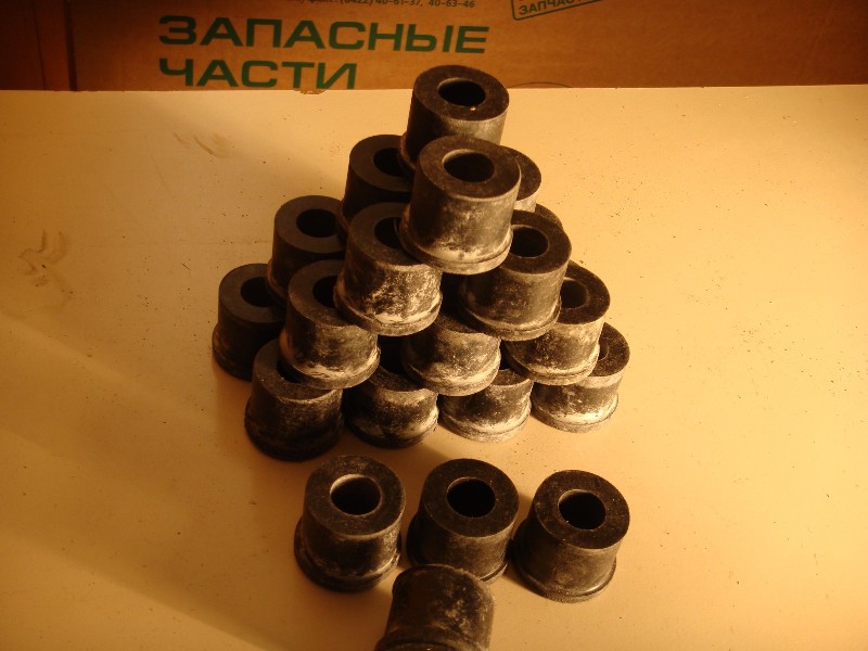 ������ ������� ���-469 (����) 469-2902028