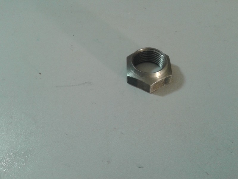 ����� ������ �������� ��� (�20*1,5) 452-1802078