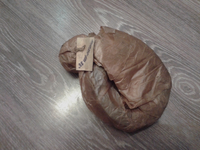 ��.���� ������.��� (25 ���.) � ����.(���"���") ��-469-2402020