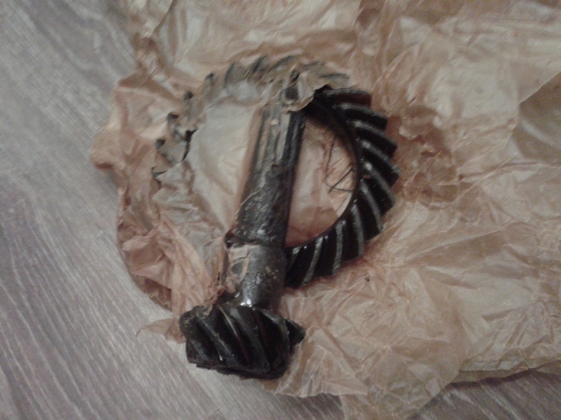 ��.���� ������.��� (25 ���.) � ����.(���"���") ��-469-2402020