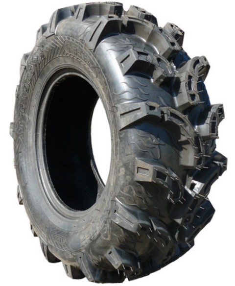 ���� ��� ������������ (ATV) SportWay P375 R12 26x9.00/12.00 (4 ��.)