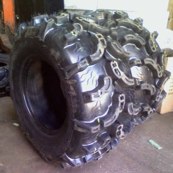 ���� ��� ������������ (ATV) SportWay P375 R12 26x9.00/12.00 (4 ��.)