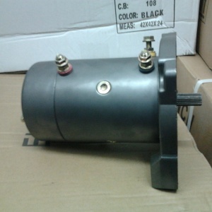 ����� ��� ������� 6.8 �.�. 24�