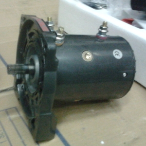 ����� ��� ������� 6.8 �.�. 24�