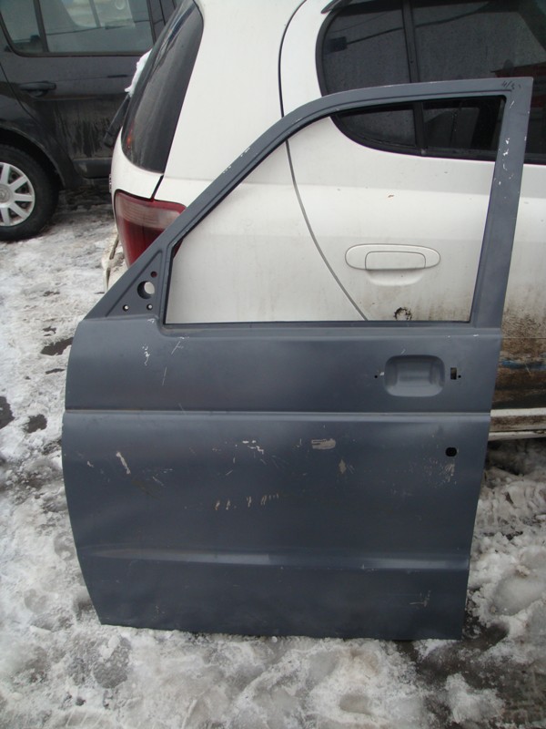 ����� ���-3160,PATRIOT �����.����� �����.(���"���) 3160-6100015