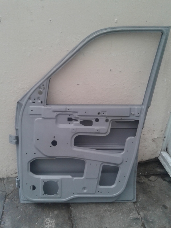 ����� ���-3160,PATRIOT �����.������ �����(���"���) 3160-00-6100012-00