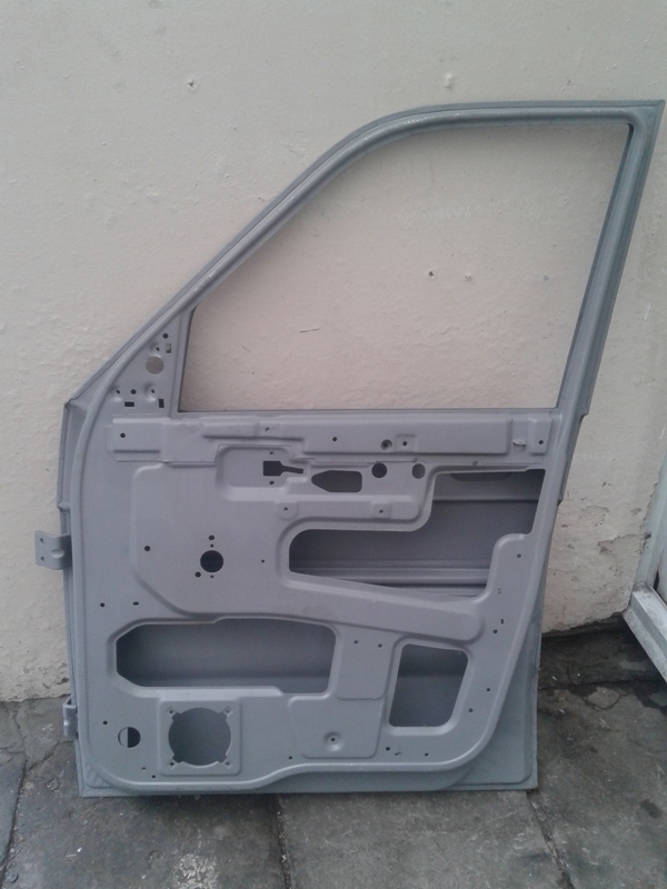 ����� ���-3160,PATRIOT �����.������ �����(���"���) 3160-00-6100012-00