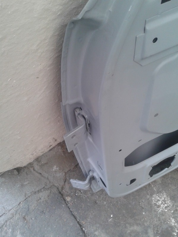 ����� ���-3160,PATRIOT �����.������ �����(���"���) 3160-00-6100012-00