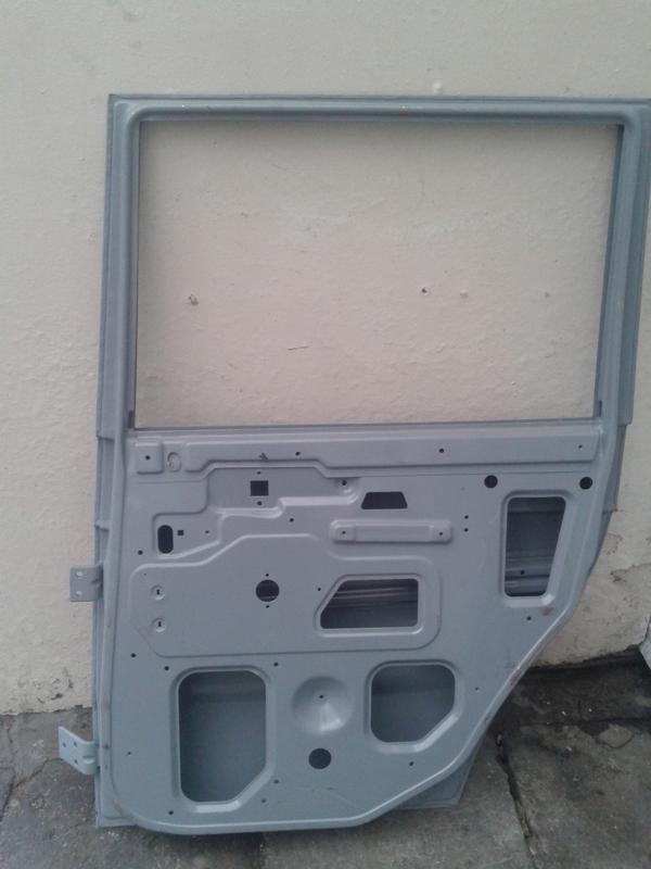 ����� ���-3163,PATRIOT ���.����� �����.(���"���") 3162-00-6200013-00