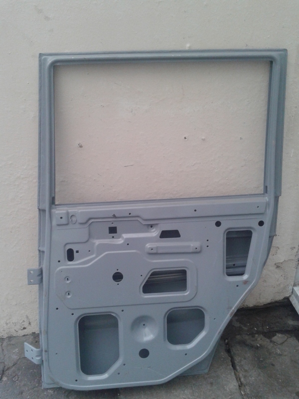 ����� ���-3163,PATRIOT ���.����� �����.(���"���") 3162-00-6200013-00