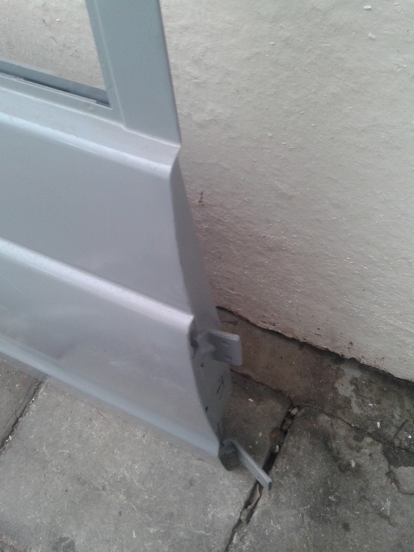 ����� ���-3163,PATRIOT ���.����� �����.(���"���") 3162-00-6200013-00