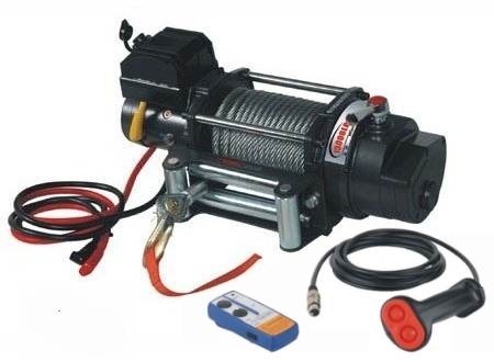 ������� ������������� ������������� SportWay X16800 12V