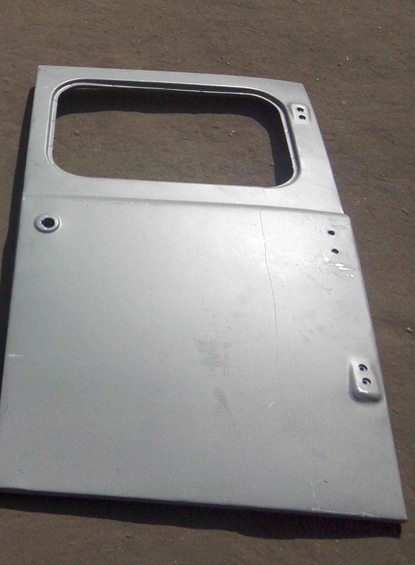 ����� ���-452 ���.������ � ����� �����.(���"���") 451�-6320014-�