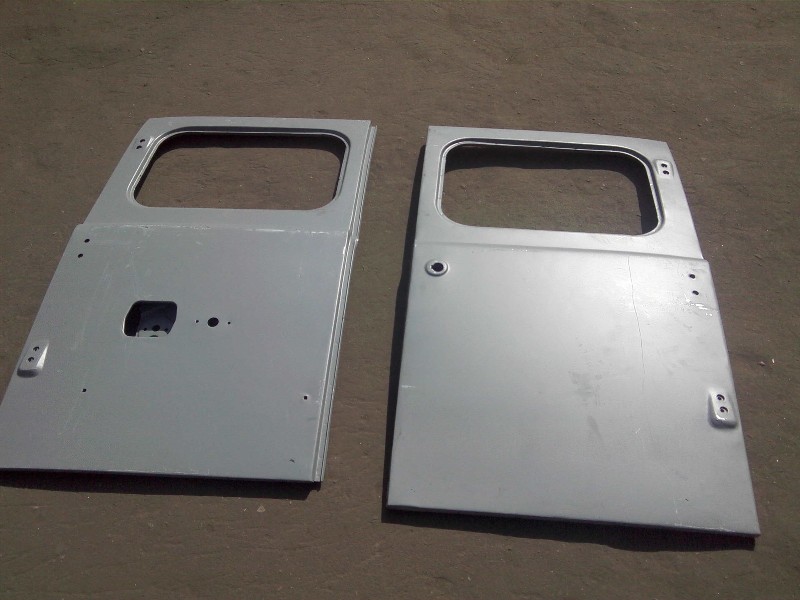 ����� ���-452 ���.������ � ����� �����.(���"���") 451�-6320014-�