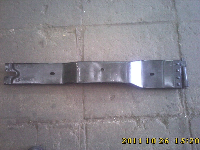 ��������� ������� ���-469 �/� (���"���") 3151-3105010