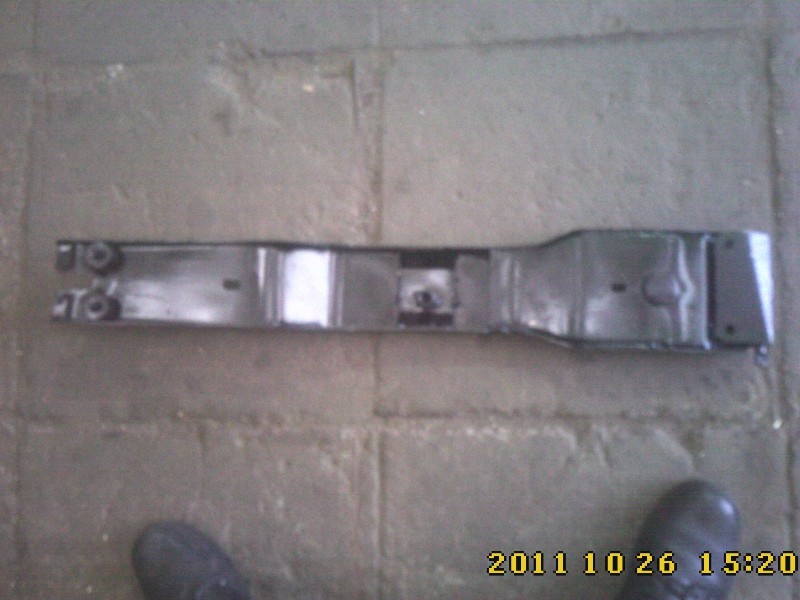 ��������� ������� ���-469 �/� (���"���") 3151-3105010