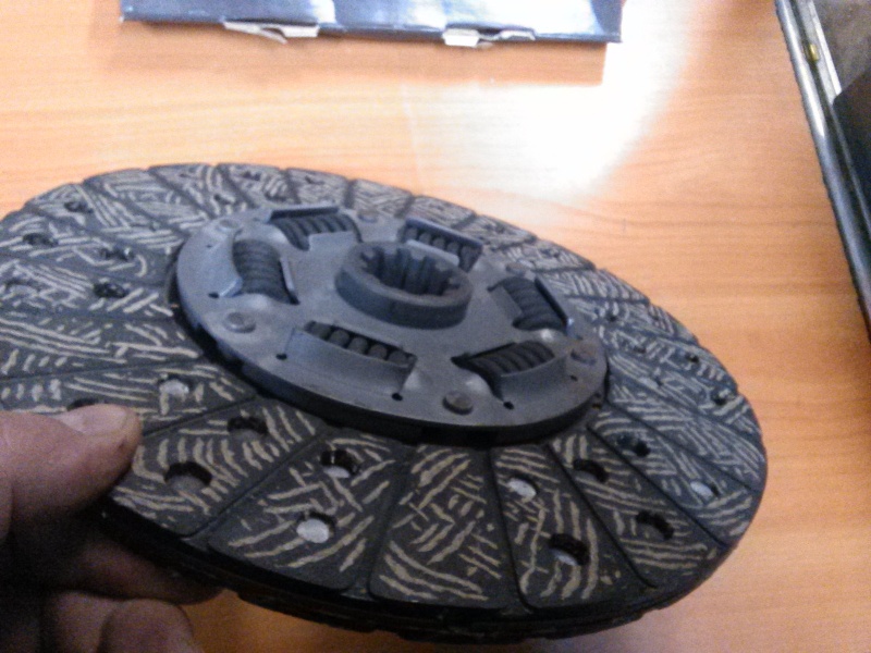 ���� ��������� ��� (��.417) ����� � ��. 417-1601130