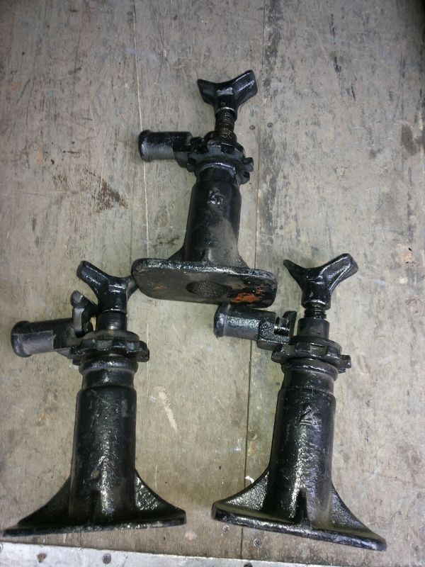 ������� ��� (���) �������� 452-3913010