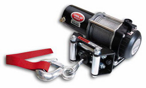 ������������� ������� ��� ����������� Come up ATV-1500