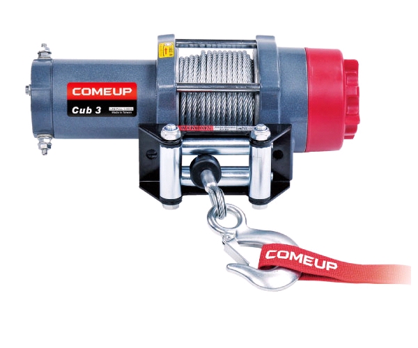 ������������� ������� ��� ����������� Come up Cub 3