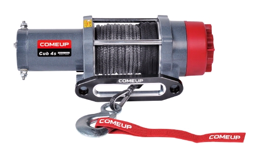 ������������� ������� ��� ����������� Come up Cub 4s