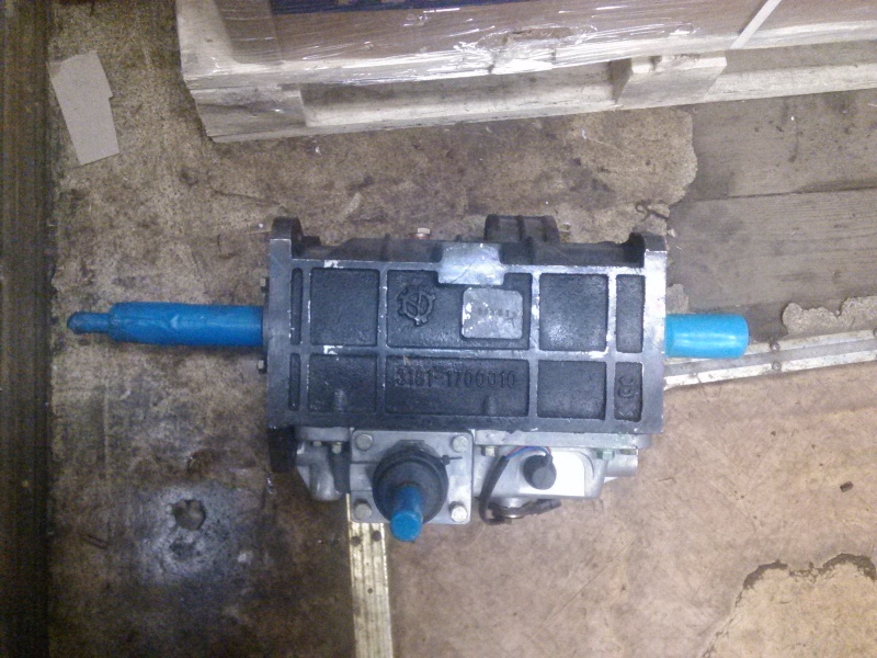 ��� ���-HUNTER,3160 5-����.(���"���") 420.3181-1700010