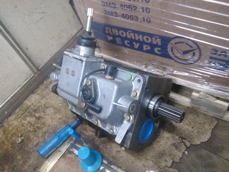 ��� ���-HUNTER,3160 5-����.(���"���") 420.3181-1700010